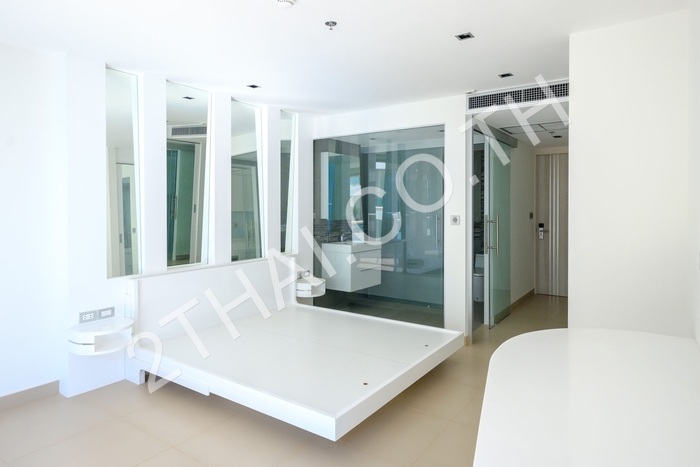Sands Condominium, พัทยา, พระตำหนัก - photo, price, location map