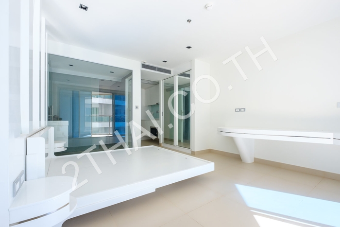 Sands Condominium, พัทยา, พระตำหนัก - photo, price, location map