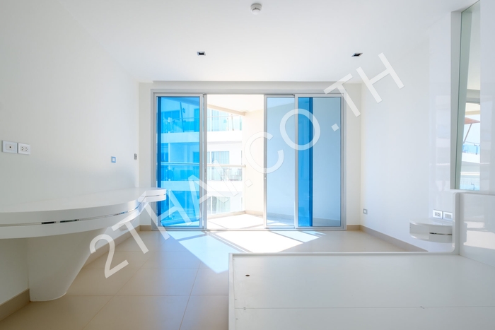 Sands Condominium, พัทยา, พระตำหนัก - photo, price, location map