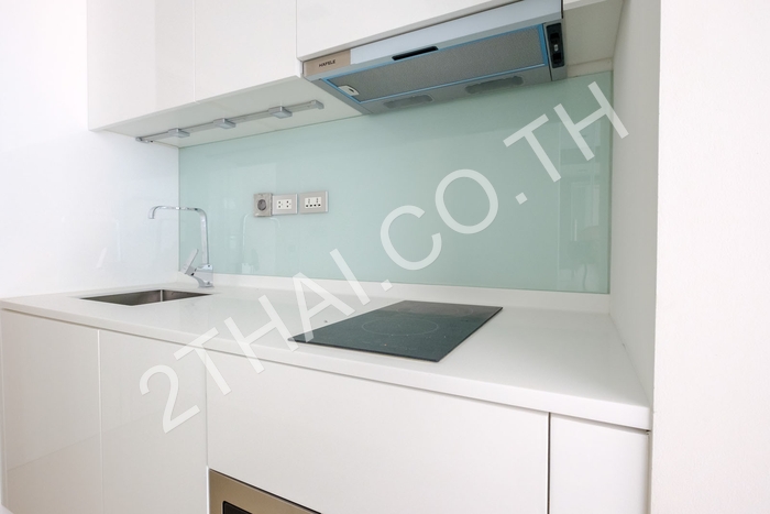 Sands Condominium, พัทยา, พระตำหนัก - photo, price, location map