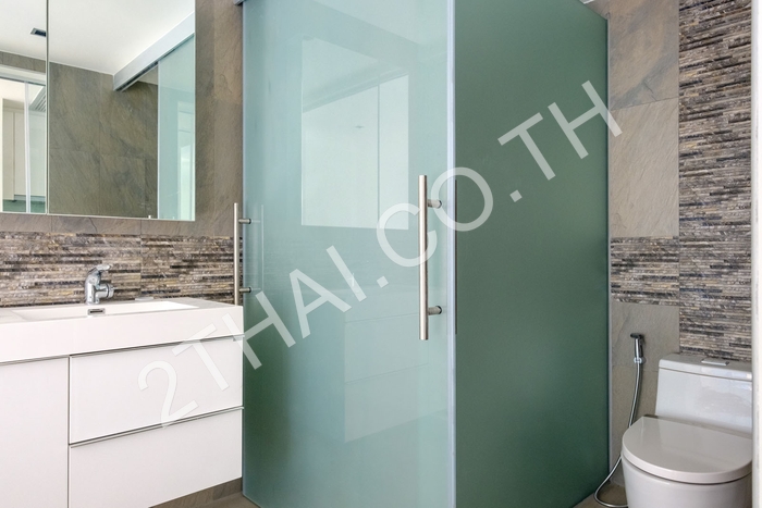 Sands Condominium, พัทยา, พระตำหนัก - photo, price, location map