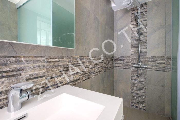 Sands Condominium, พัทยา, พระตำหนัก - photo, price, location map