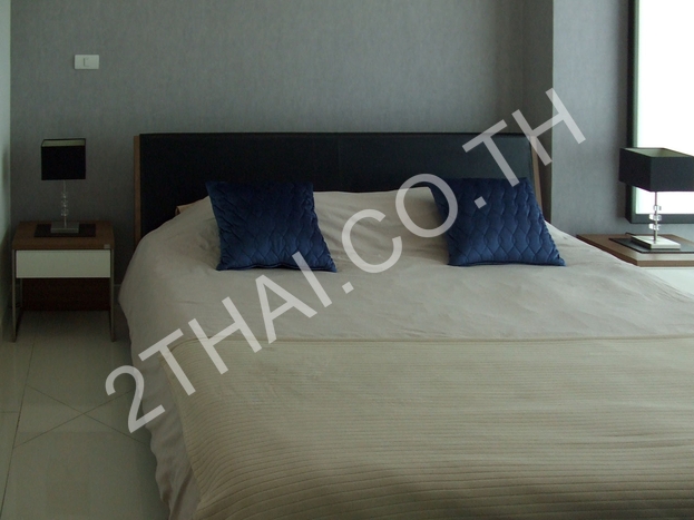 Laguna Heights Long Beach, พัทยา, พัทยาเหนือ - photo, price, location map