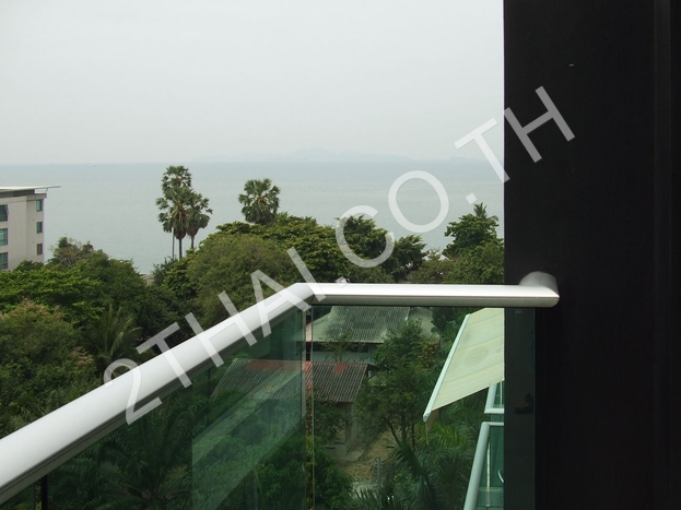 Laguna Heights Long Beach, พัทยา, พัทยาเหนือ - photo, price, location map