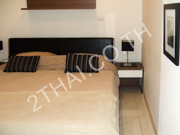 Laguna Heights Long Beach, พัทยา, พัทยาเหนือ - photo, price, location map