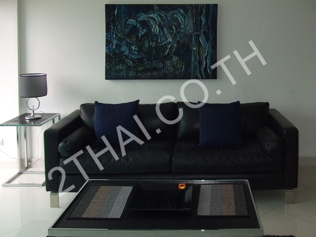 Laguna Heights Long Beach, พัทยา, พัทยาเหนือ - photo, price, location map
