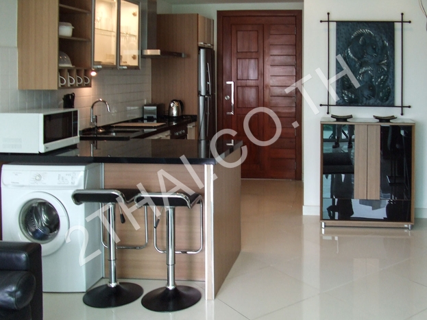 Laguna Heights Long Beach, พัทยา, พัทยาเหนือ - photo, price, location map