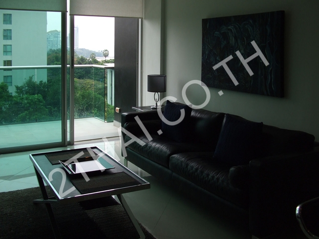 Laguna Heights Long Beach, พัทยา, พัทยาเหนือ - photo, price, location map