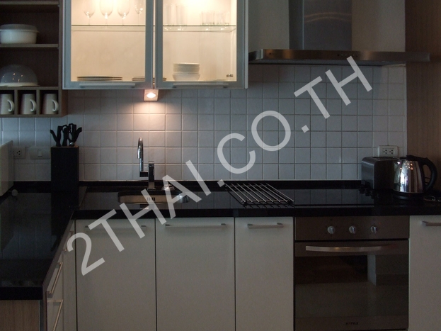 Laguna Heights Long Beach, พัทยา, พัทยาเหนือ - photo, price, location map