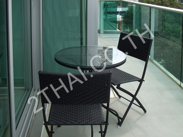 Laguna Heights Long Beach, พัทยา, พัทยาเหนือ - photo, price, location map