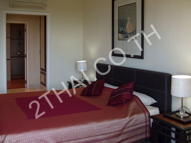 Wongamat Residence , พัทยา, พัทยาเหนือ - photo, price, location map