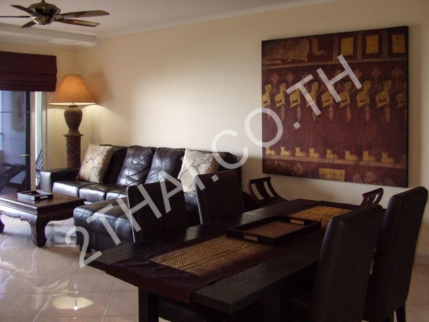 Wongamat Residence , พัทยา, พัทยาเหนือ - photo, price, location map
