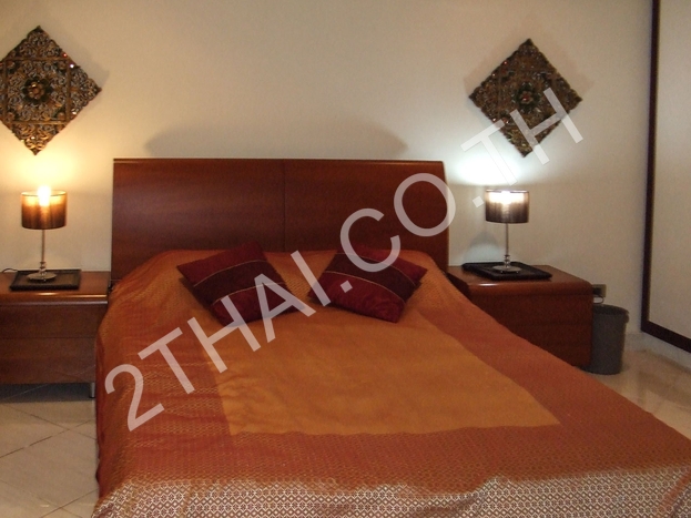 Wongamat Residence , พัทยา, พัทยาเหนือ - photo, price, location map
