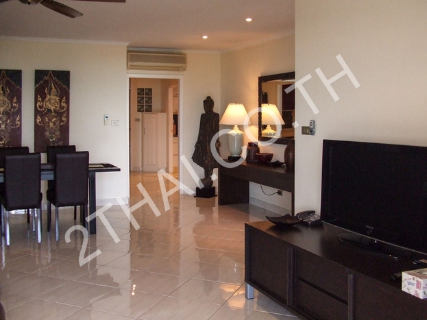 Wongamat Residence , พัทยา, พัทยาเหนือ - photo, price, location map