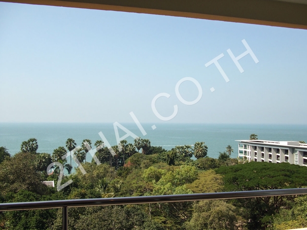 Wongamat Residence , พัทยา, พัทยาเหนือ - photo, price, location map