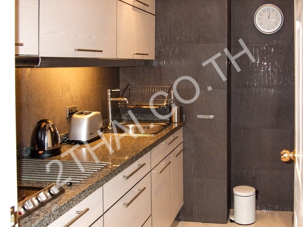 Wongamat Residence , พัทยา, พัทยาเหนือ - photo, price, location map