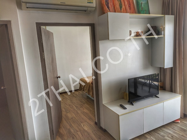 Treetops Pattaya, พัทยา, พระตำหนัก - photo, price, location map