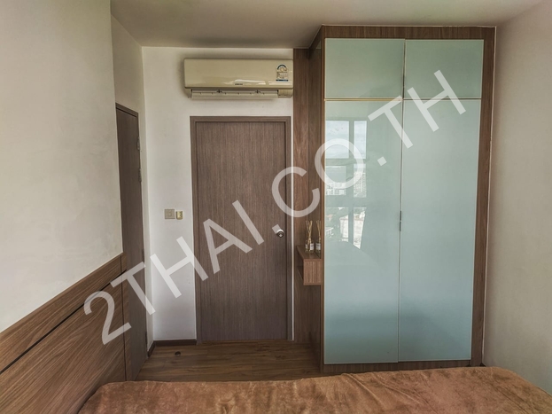 Treetops Pattaya, พัทยา, พระตำหนัก - photo, price, location map