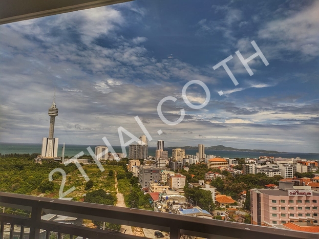 Treetops Pattaya, พัทยา, พระตำหนัก - photo, price, location map