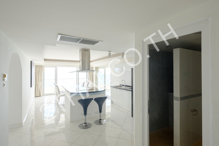 Metro Jomtien Condotel, พัทยา, จอมเทียน - photo, price, location map