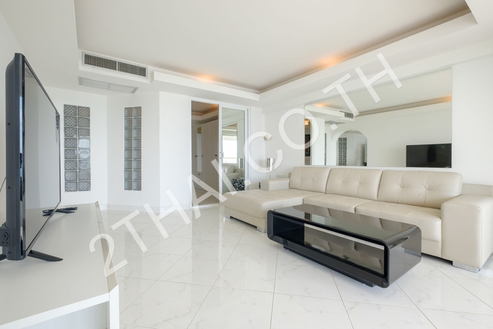 Metro Jomtien Condotel, พัทยา, จอมเทียน - photo, price, location map