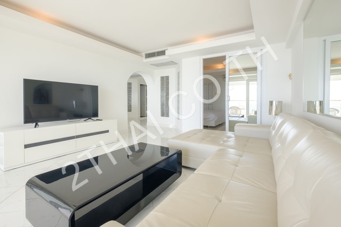 Metro Jomtien Condotel, พัทยา, จอมเทียน - photo, price, location map