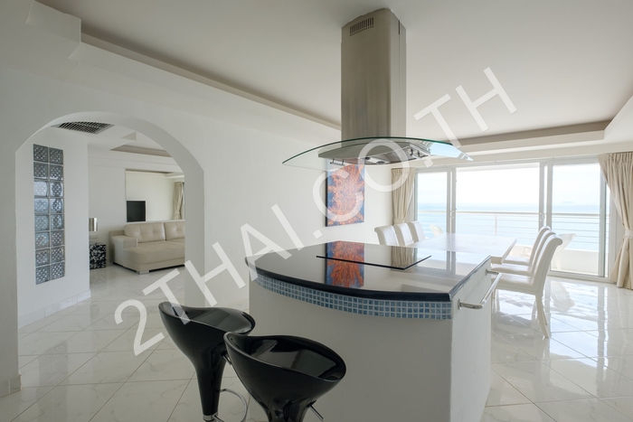 Metro Jomtien Condotel, พัทยา, จอมเทียน - photo, price, location map