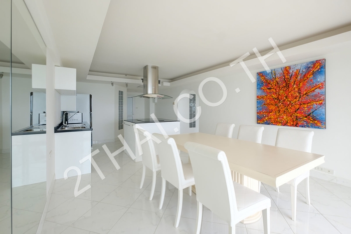 Metro Jomtien Condotel, พัทยา, จอมเทียน - photo, price, location map