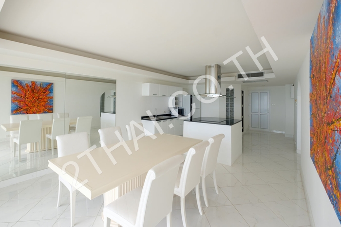 Metro Jomtien Condotel, พัทยา, จอมเทียน - photo, price, location map