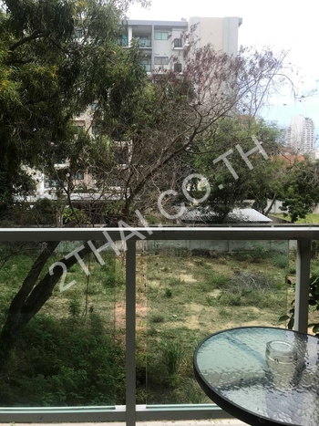 Siam Oriental Garden, พัทยา, พระตำหนัก - photo, price, location map