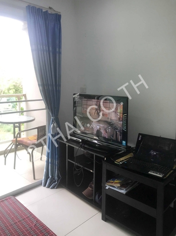 Siam Oriental Garden, พัทยา, พระตำหนัก - photo, price, location map