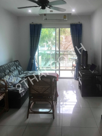 Siam Oriental Garden, พัทยา, พระตำหนัก - photo, price, location map