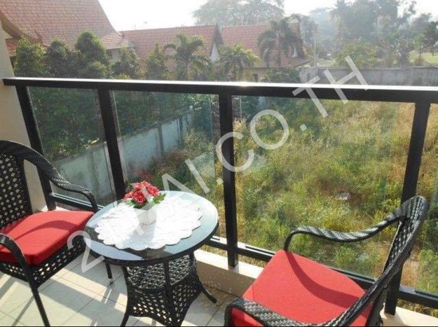 Siam Oriental Elegance 1, พัทยา, พระตำหนัก - photo, price, location map