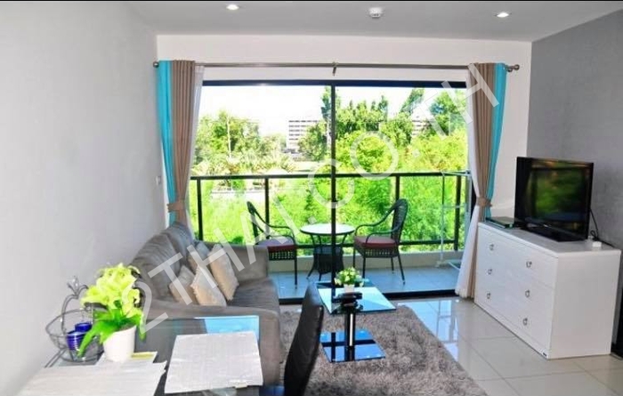 Siam Oriental Elegance 1, พัทยา, พระตำหนัก - photo, price, location map