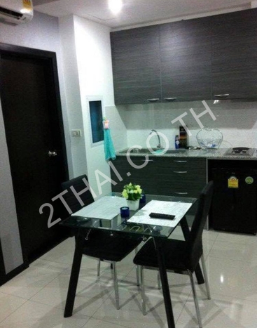 Siam Oriental Elegance 1, พัทยา, พระตำหนัก - photo, price, location map