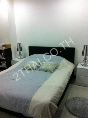Siam Oriental Elegance 1, พัทยา, พระตำหนัก - photo, price, location map
