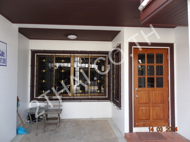 Corrib Village, พัทยา, พระตำหนัก - photo, price, location map