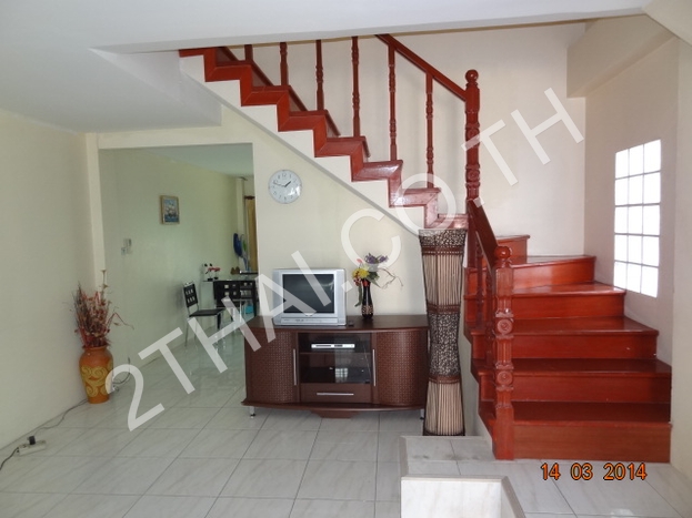 Corrib Village, พัทยา, พระตำหนัก - photo, price, location map