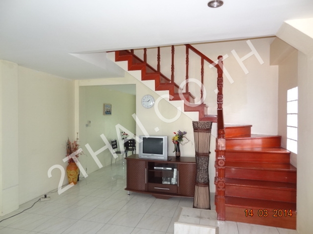 Corrib Village, พัทยา, พระตำหนัก - photo, price, location map