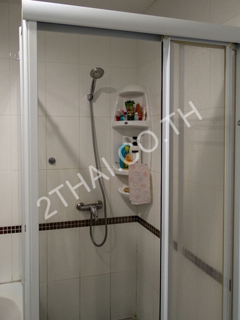 TW Jomtien Beach Resort, พัทยา, จอมเทียน - photo, price, location map