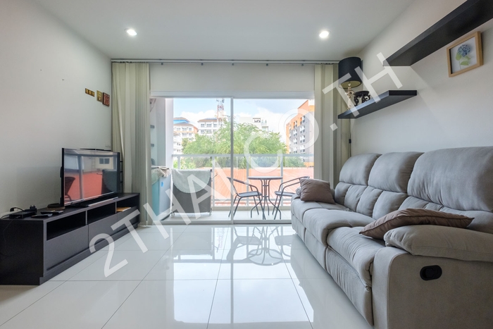 Siam Oriental Elegance 2, พัทยา, พระตำหนัก - photo, price, location map