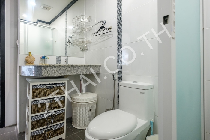 Siam Oriental Elegance 2, พัทยา, พระตำหนัก - photo, price, location map