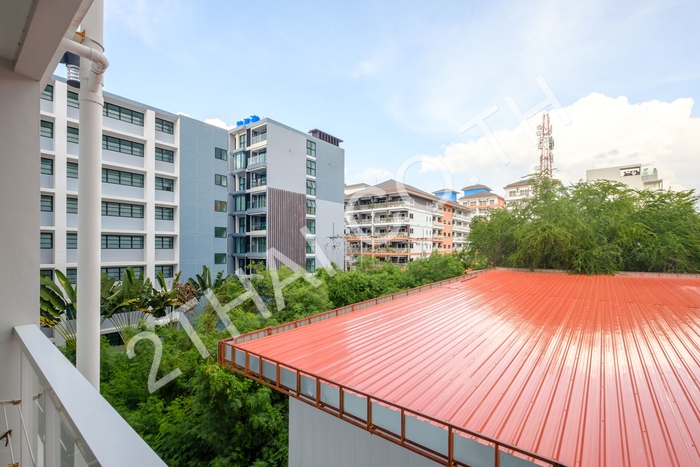 Siam Oriental Elegance 2, พัทยา, พระตำหนัก - photo, price, location map