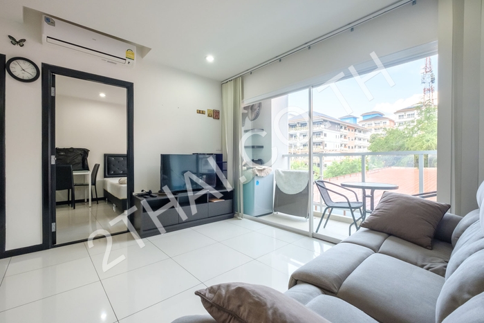 Siam Oriental Elegance 2, พัทยา, พระตำหนัก - photo, price, location map