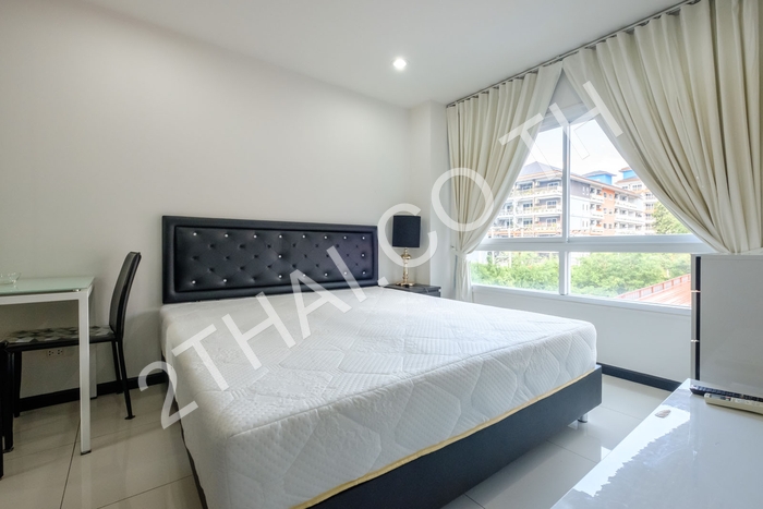 Siam Oriental Elegance 2, พัทยา, พระตำหนัก - photo, price, location map