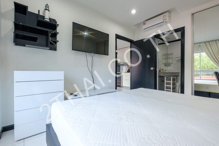 Siam Oriental Elegance 2, พัทยา, พระตำหนัก - photo, price, location map