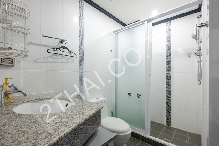 Siam Oriental Elegance 2, พัทยา, พระตำหนัก - photo, price, location map