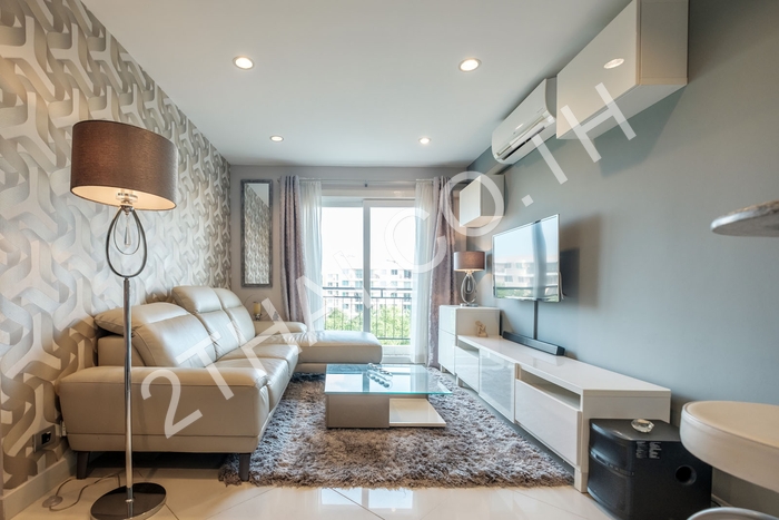 Park Lane Jomtien Resort, พัทยา, จอมเทียน - photo, price, location map