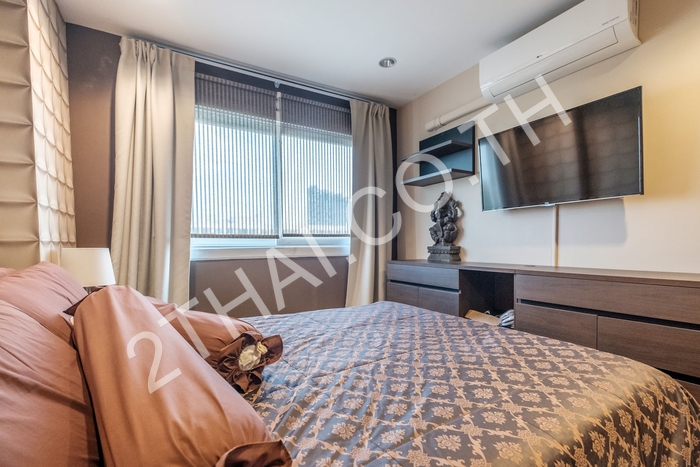 Park Lane Jomtien Resort, พัทยา, จอมเทียน - photo, price, location map