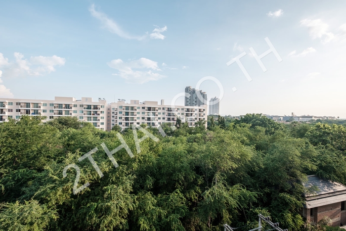 Park Lane Jomtien Resort, พัทยา, จอมเทียน - photo, price, location map